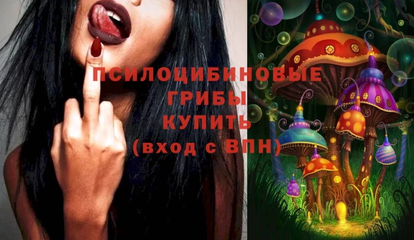 a pvp Кинешма
