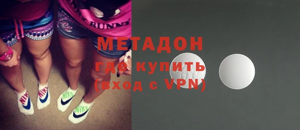 a pvp Кинешма
