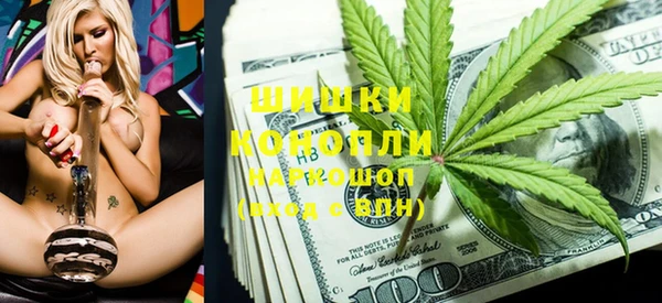 дурь Киренск