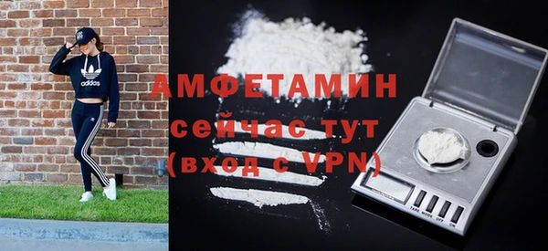a pvp Кинешма
